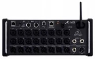 Miksery DJ - Behringer X AIR XR18 - miniaturka - grafika 1