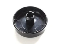 Akcesoria do odkurzaczy - Kółko 900.0103 do odkurzacza zelmer Admirał Meteor Meteor Super Formuła - miniaturka - grafika 1