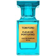 Wody i perfumy unisex - Tom Ford Fleur de Portofino woda perfumowana 50ml - miniaturka - grafika 1