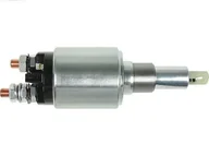 Akcesoria do układu elektrycznego - Włącznik elektromagnetyczny, rozrusznik As-pl SS0096 - miniaturka - grafika 1