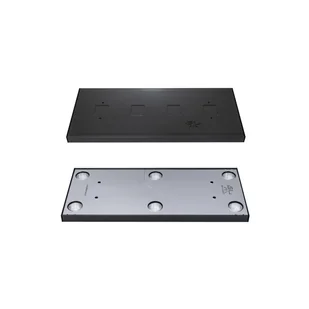 Skylight HYPERSPOT FM Oświetlenie LED Do Akwarium Słodkowodnego - Oświetlenie akwarium - miniaturka - grafika 1