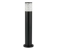 Lampy ogrodowe - Prezent 12102 - Lampa zewnętrzna EVEN 1xE27/40W/230V IP54 - miniaturka - grafika 1