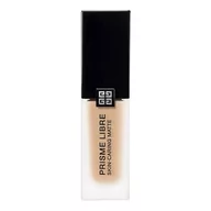 Podkłady do twarzy - Givenchy Beauty Prisme Libre - miniaturka - grafika 1
