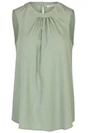 Koszule damskie - gs1 data protected company 4064556000002 Damska koszula Aveiro, Gossamer Green, 36, Gossamer Green, 36 - miniaturka - grafika 1