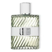 Wody i perfumy męskie - Dior Eau Sauvage Cologne woda kolońska spray - 100 ml - miniaturka - grafika 1