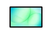 Tablety - Samsung A11+ 5G 11" 128/6GB Wi-Fi 5 Srebrny SM-X236BZSREUB - miniaturka - grafika 1