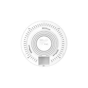 Access Point WiFi 6 Tenda i29 Sufitowy AX3000 - Routery - miniaturka - grafika 5