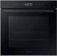 Piekarniki do zabudowy - Samsung NV7B4245VAK - miniaturka - grafika 1