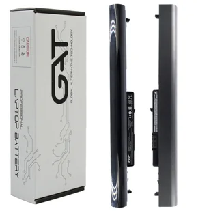 BATERIA OA04 0A03 740715-001 746641-001 DO HP 240 245 250 255 235 G2 G3 - Baterie do laptopów BATERIA OA04 0A03 740715-001 746641-001 DO HP 240 245 250 255 235 G2 G3 - Baterie do laptopów - miniaturka - grafika 1