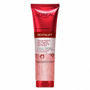 Kosmetyki do kąpieli - Loreal L&#039;Oreal Revitalift - żel do mycia twarzy z kwasem glikolowym 150ml - miniaturka - grafika 1