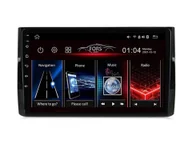 Radia samochodowe - Radio Android FS2-Pro Kodiaq 2016-2018 2/32 CarPlay Android Auto 8-core - miniaturka - grafika 1