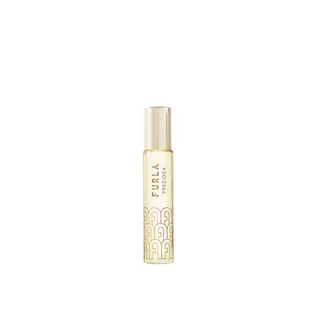 Furla Preziosa Woda perfumowana 10 ml - Wody i perfumy damskie - miniaturka - grafika 1