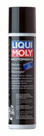 Kosmetyki samochodowe - Liqui Moly Liqui Środek do czyszczenia kasku 0,3L nr. 1603 LM1603 - miniaturka - grafika 1