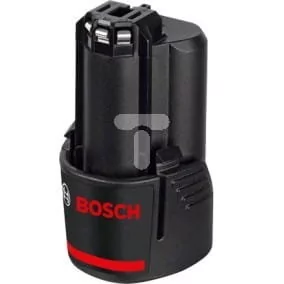Bosch Akumulator 14,4V 2,0Ah Li-lon 1600Z00031 - Akumulatory do elektronarzędzi - miniaturka - grafika 4