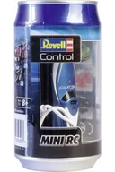 Sortery dla dzieci - ND01_247637 *****REVELL RC Mini Speedboat blue 23 - miniaturka - grafika 1
