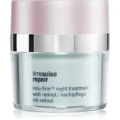 Kremy do twarzy - Mary Kay TimeWise Repair krem na noc 48 g - miniaturka - grafika 1