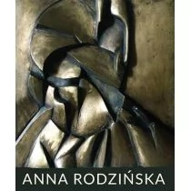 Anna Rodzińska - Albumy inne - miniaturka - grafika 1