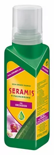 Storczyki 200ml SERAMIS nawóz / Westland - Nawozy ogrodnicze - miniaturka - grafika 1