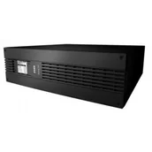 Zasilacze awaryjne UPS - Ever Sinline RT XL 3000 (W/SRTXRT-003K00/00) - miniaturka - grafika 1