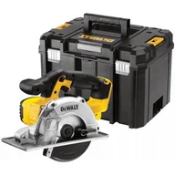 Piły elektryczne - DeWalt DCS373NT-XJ - miniaturka - grafika 1