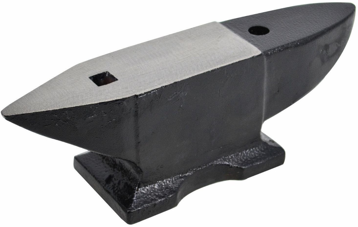 AWTOOLS KOWADŁO ŻELIWNE SG 50kg