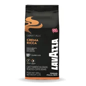 Kawa - Lavazza Expert Plus Vending Crema Ricca 1 kg - miniaturka - grafika 1