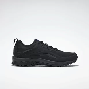 Buty do chodzenia męskie Reebok Ridgerider 60 - Buty trekkingowe męskie - miniaturka - grafika 1