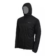 Kurtki męskie - Kurtka zimowa męska Acepac Levity jacket Rozmiar: XL / Kolor: czarny - miniaturka - grafika 1