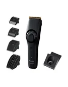 Maszynki do strzyżenia - Panasonic ER-DGP90 - miniaturka - grafika 1