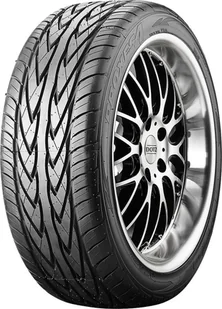 Toyo Proxes 4 195/45R17 85W - Opony letnie - miniaturka - grafika 1