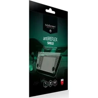 Akcesoria do nawigacji - MySCREEN Folia ochronna MYSCREEN AntiReflex Shield do Toyota Yaris 4G Raty M5123AGHD - miniaturka - grafika 1