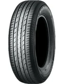 Opony terenowe i SUV letnie - Yokohama Geolandar G98GV 225/65R17 102V - miniaturka - grafika 1