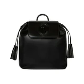 Plecaki - Bags Trussardi - miniaturka - grafika 1