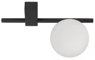 Lampy ścienne - PIK I - miniaturka - grafika 1
