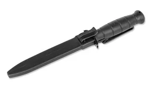 Glock - FM81 Survival Knife - Czarny - Noże - miniaturka - grafika 3