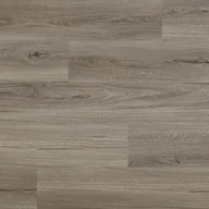 Panele podłogowe - Panele Winylowe Spc Arbiton Woodric Eir Dąb Lincoln Cwsa212 Kl. 33 4+1,3 Mm Click Podkład - miniaturka - grafika 1