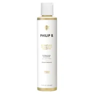 Szampony do włosów - Philip B Weightless Volumizing Shampoo (220 ml) - miniaturka - grafika 1