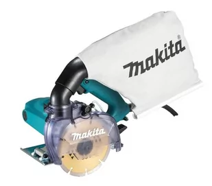 MAKITA Pilarka tarczowa M4100KB - Piły elektryczne - miniaturka - grafika 1