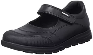 Pablosky Baleriny Dziecko334210 17977811 - Buty dla dziewczynek - miniaturka - grafika 1