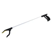 Pozostałe narzędzia ogrodowe - Rim Kowalczyk Chwytak do odpadów 76 cm - miniaturka - grafika 1