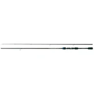 Wędki - Wędka Tenesa Easy Spin 2,40 m 10-30 g - miniaturka - grafika 1