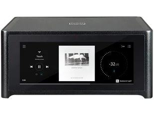 NAD M10 V2 - OUTLET - RTV OUTLET - miniaturka - grafika 1