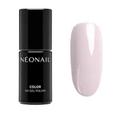 Lakiery hybrydowe - Neonail Wild Sides of You lakier hybrydowy 12230 Jungle Blush 7,2 ml - miniaturka - grafika 1