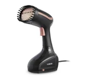 Parownice do ubrań - Tower T22014RGB - miniaturka - grafika 1