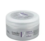 Kosmetyki do stylizacji włosów - Londa Fiber Up, guma do stylizacji ekstra mocna, 75ml - miniaturka - grafika 1