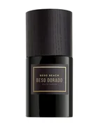 Wody i perfumy damskie - Beso Beach Beso Dorado - miniaturka - grafika 1