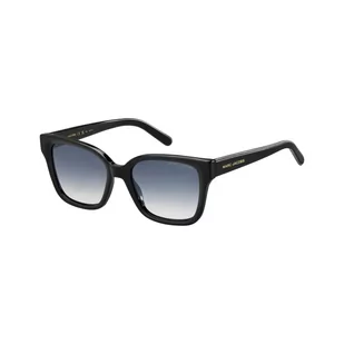 Marc Jacobs Okulary przeciwsłoneczne MARC 458/S - Okulary przeciwsłoneczne - miniaturka - grafika 1