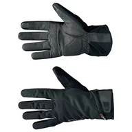 Rękawiczki rowerowe - Męskie Rękawice NORTHWAVE FAST ARCTIC GLOVE C89212032_10 – Czarny - miniaturka - grafika 1