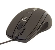 Myszki - A4Tech EVO XGame Laser X750 Extra Fire (A4TMYS11726) - miniaturka - grafika 1