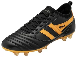 Gola Męskie buty piłkarskie Ceptor Mld Pro, Czarne słońce - 44 EU - Piłka nożna - miniaturka - grafika 1